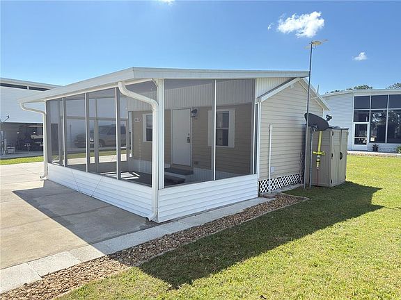 3rd image of 5073 SHORE LINE DRIVE LOT 71