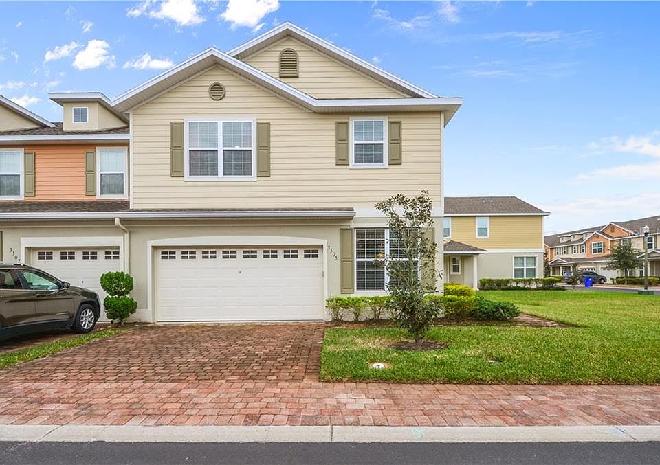 1st image of 3505 Sanctuary Dr