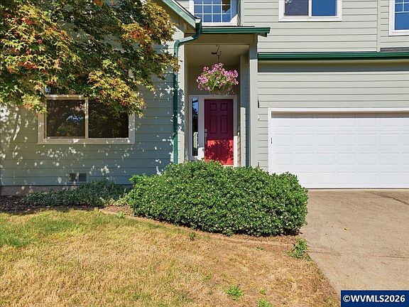 3rd image of 1167 Merlin Ct NW