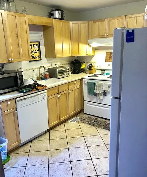23 S Jefferson St — Photo 26