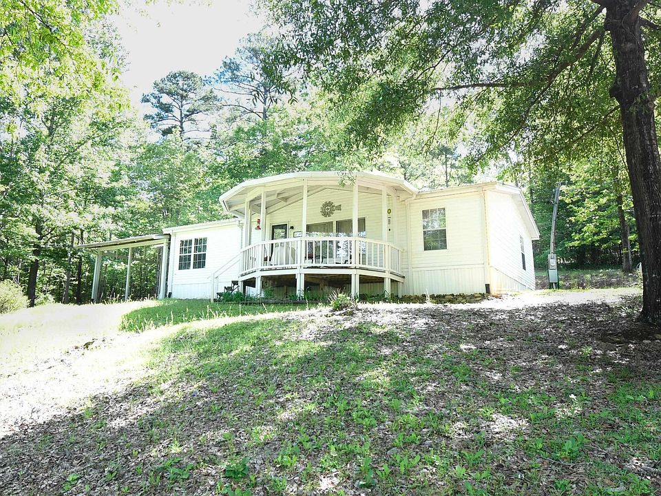 2nd image of 27597 State Highway 22