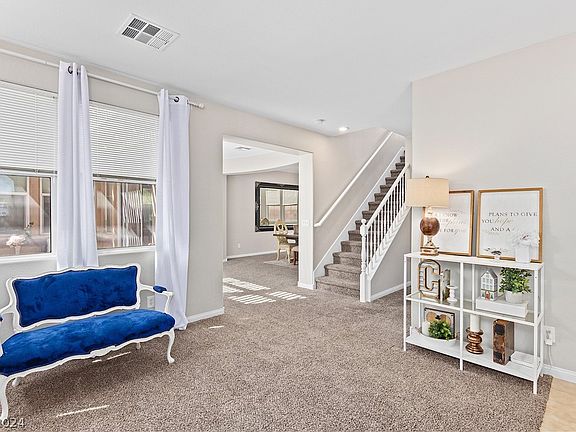 2nd image of 9181 W Sendero Ave