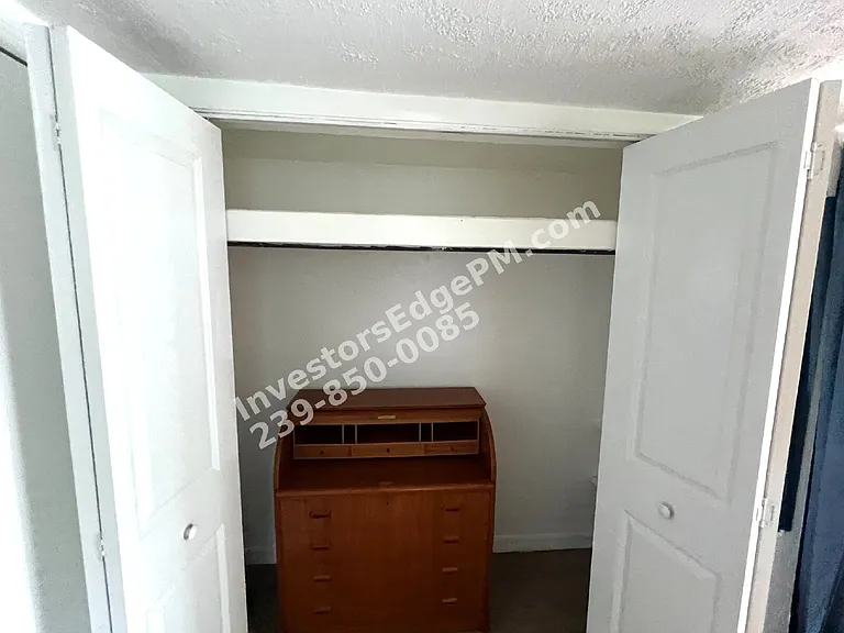 1148 Harbor Dr #2 — Photo 8