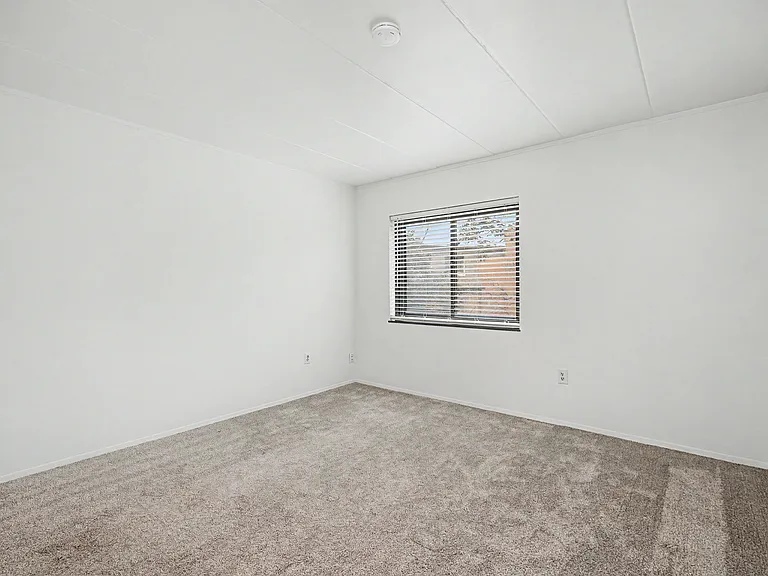 1610 Thunderbird Ln #63 — Photo 26