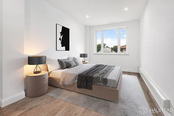 Sold by Halstead Real Estate | media 22