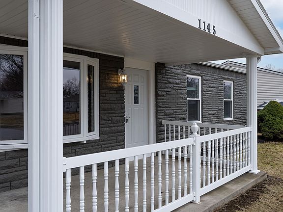 4th image of 1145 Southlea Dr