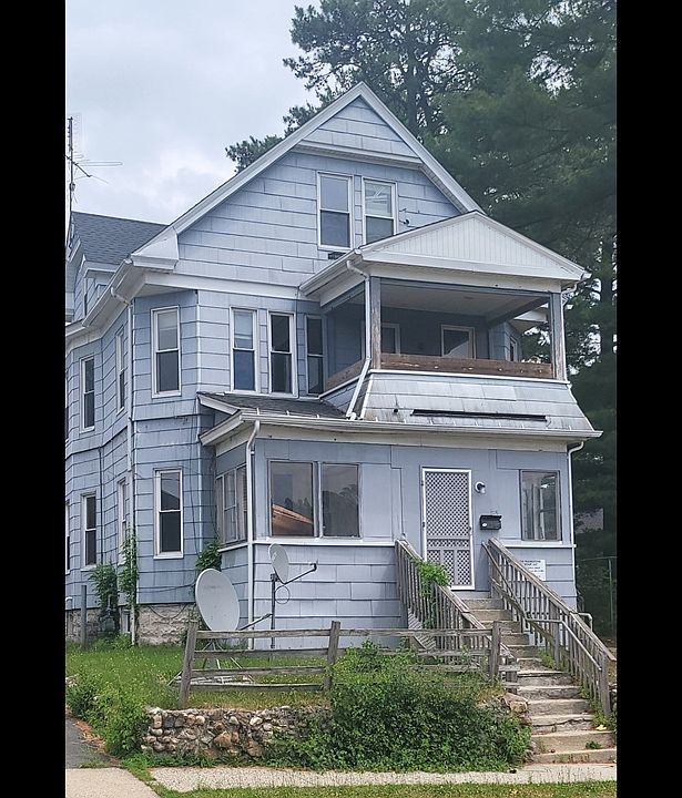 1st image of 135-137 Albemarle St