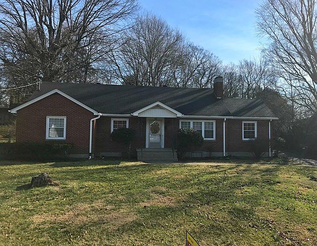 1st image of 103 Joann Dr