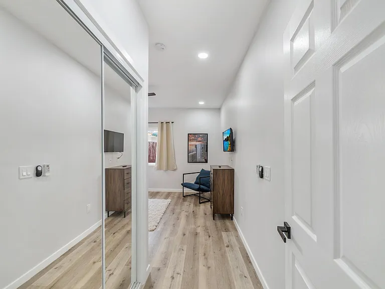 95-148 Waimakua Dr — Photo 14