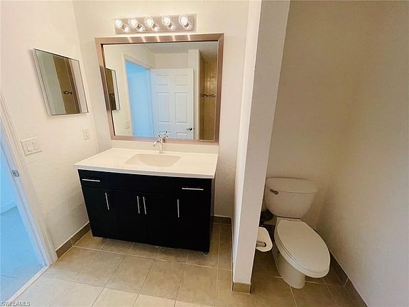 4th image of 13180 Bella Casa Cir Unit 161