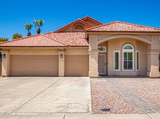 8508 S Mill Ave, Tempe, AZ 85284