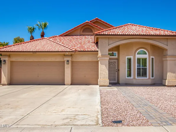 8508 S MILL Avenue, Tempe, AZ 85284