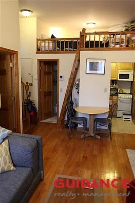 Rented by Guidance Realty Corp. | media 17