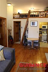 Rented by Guidance Realty Corp.