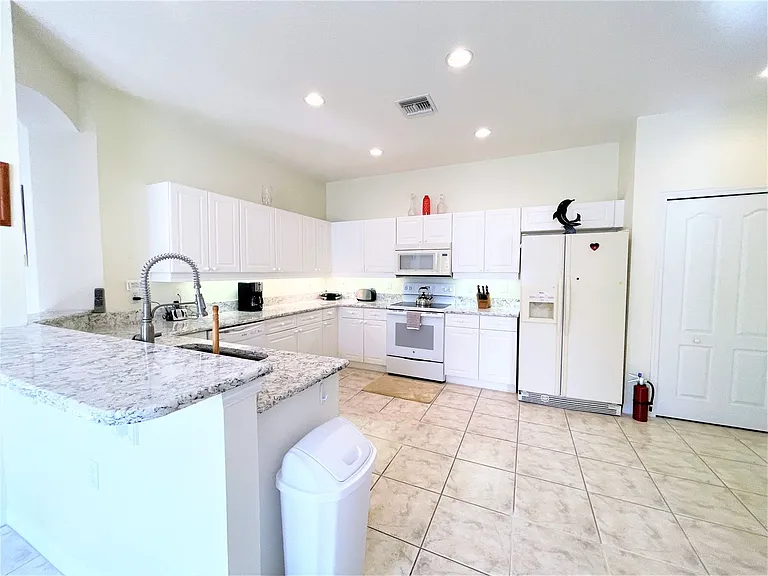 1842 San Trovaso Way — Photo 15