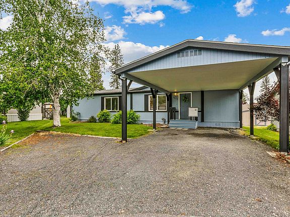 2nd image of 3016 E Flintlock Ct