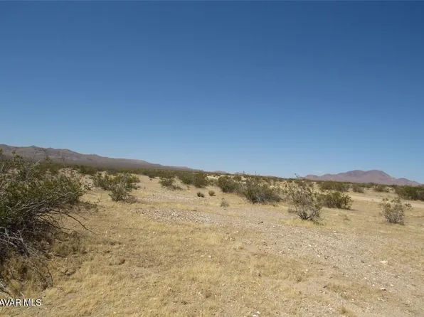 27319003005 Hans Blvd, California City, CA 93505