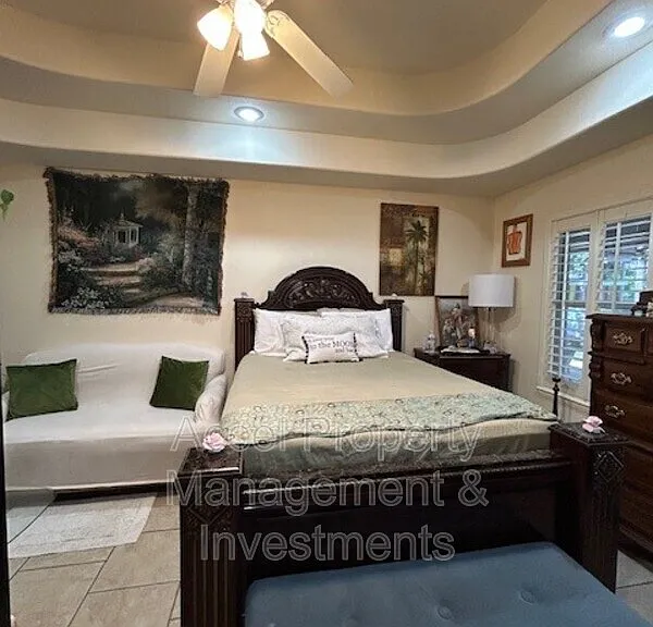 5018 S Hummer Ln — Photo 10