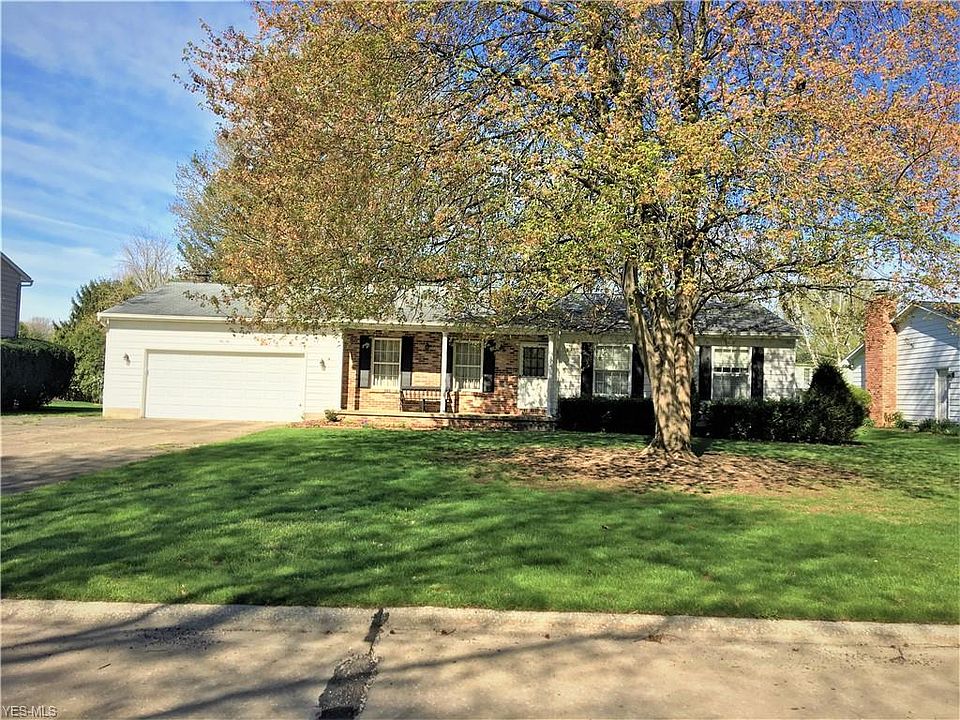 1st image of 410 Cabot Dr