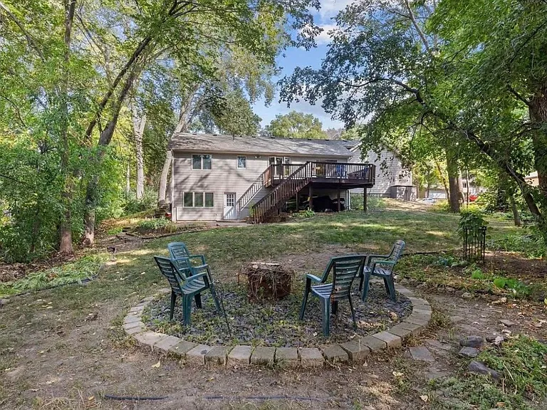 5357 Hampton St NE — Photo 7