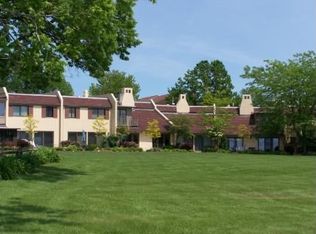 3302 N Stonehouse Dr, Port Clinton, OH 43452