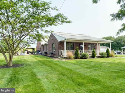 5020 Marion Main St, Chambersburg, PA, 17202