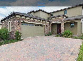 3342 Puxton Dr, Orlando, FL 32824