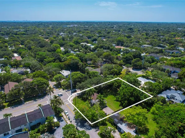 6200 SW 78th St, South Miami, FL 33143