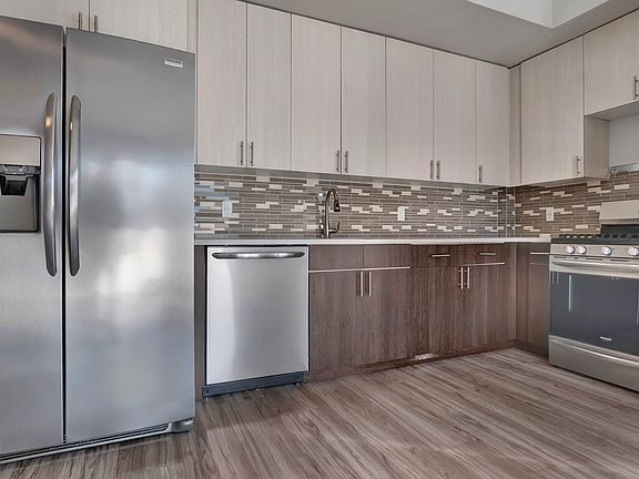 5th image of 17802 Hillside Ave APT 703