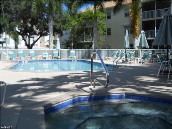 2nd image of 585 Club Side Dr #3103