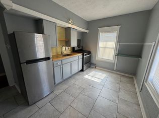1517 E Michigan St APT 2, Indianapolis, IN 46201