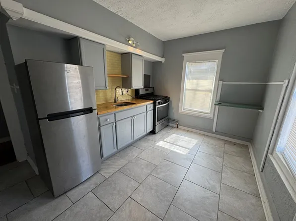 1517 E Michigan St APT 2, Indianapolis, IN 46201
