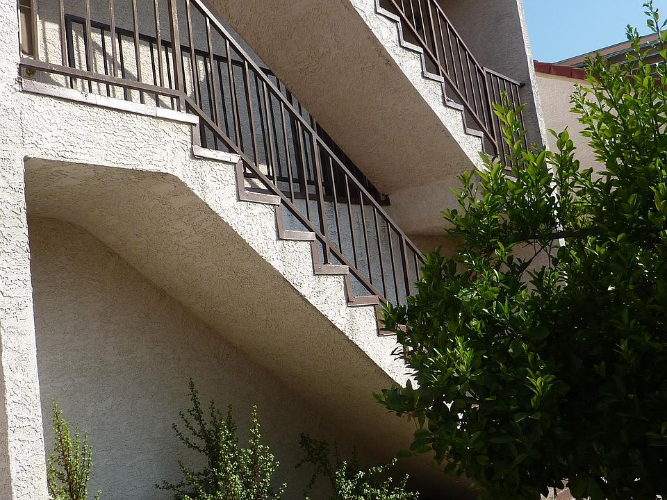 1st image of 13449 Tracy St APT C