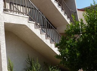 13449 Tracy St APT C, Baldwin Park, CA 91706