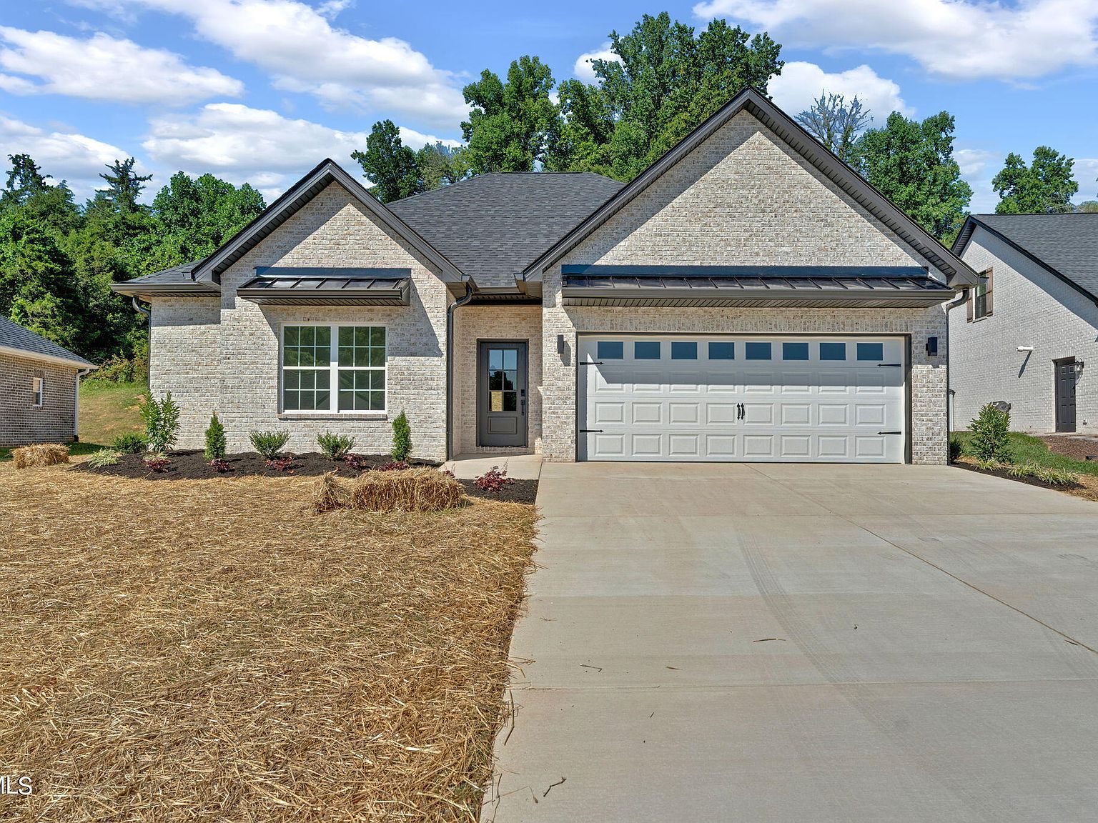 1462 Prospects Way, Gray, TN 37615 Zillow