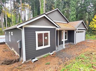 5009 113th Avenue Ct E, Edgewood, WA
