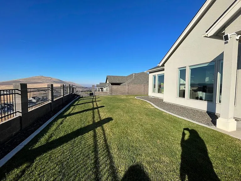 2319 Skyview Loop — Photo 29
