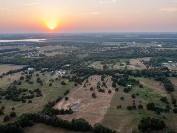 15020 Fm 2728 #2728, Terrell, TX 75161