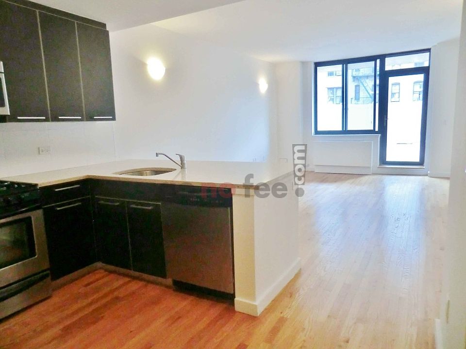 1st image of 1465 5th Ave APT 3D