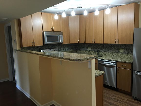 5th image of 3849 N Parkway Dr APT 1E