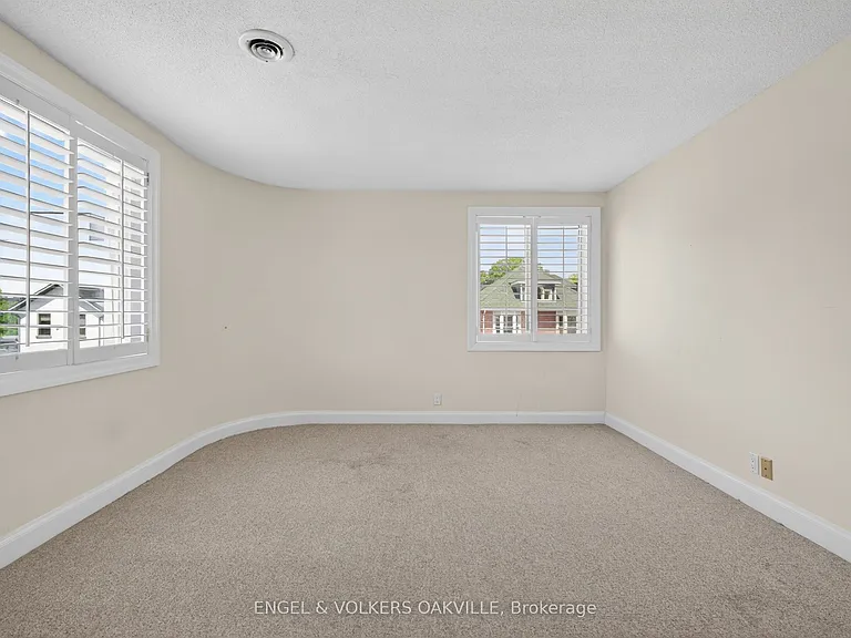 84 Reynolds St #2 — Photo 29