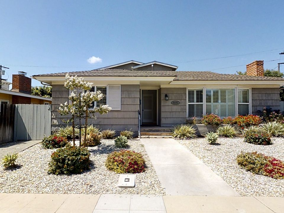 1st image of 6272-6274 Mary Lane Dr