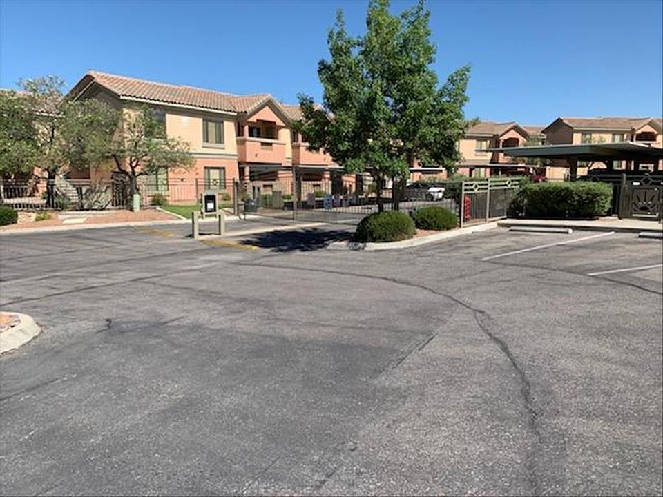 1st image of 3650 Morning Star Dr Unit 401