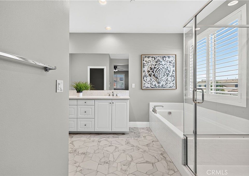 30598 Cricket Rd, Murrieta, CA 92563 | Zillow