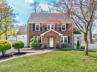 80 Norton Rd, New Britain, CT 06053