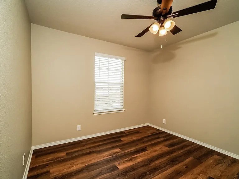 4227 Busbee Flds — Photo 14