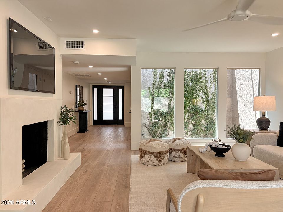 1st image of 7844 E CRESTWOOD Way
