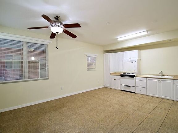 2nd image of 951 N Crescent Ave APT D
