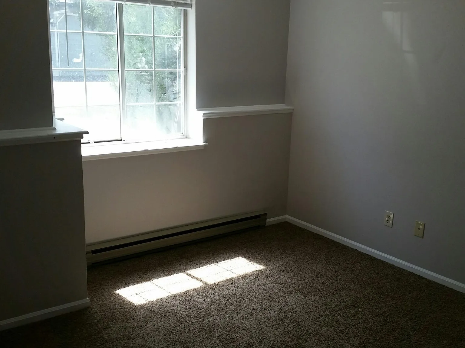 1 bed, 698 sqft, $1,400 — Photo 3