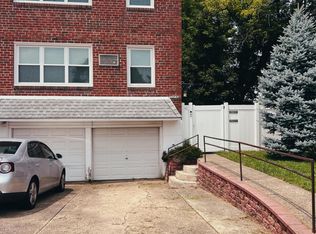 10832 Nandina Ln FLOOR 1, Philadelphia, PA 19116